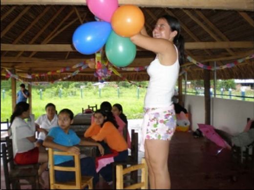 /Archivos/Fotos/26/Hato Corozal. Hogar/Hato Corozal 3.jpg